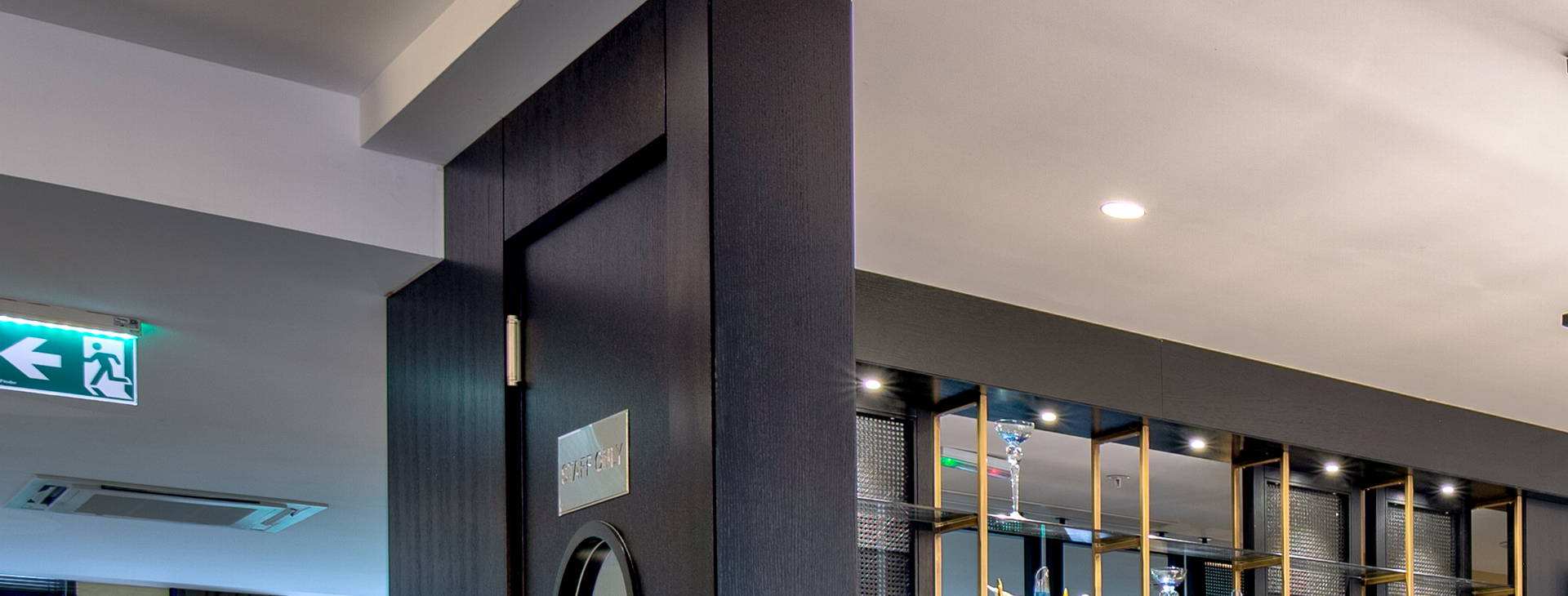 Fame Residence Goynuk Obrázok18