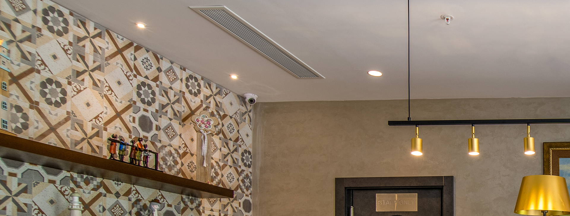 Fame Residence Goynuk Obrázok13