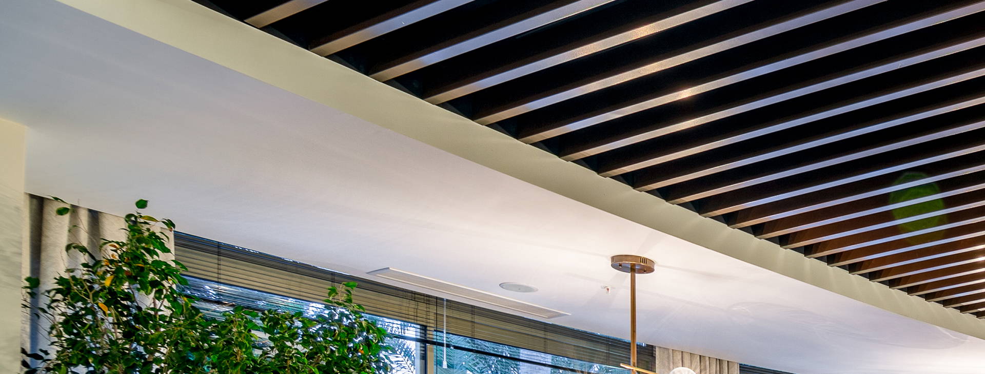 Fame Residence Goynuk Obrázok22