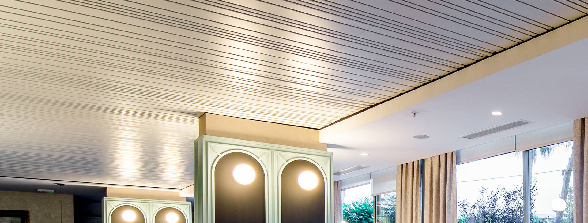 Fame Residence Goynuk Obrázok19