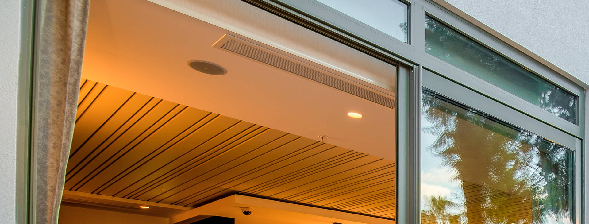 Fame Residence Goynuk Obrázok23