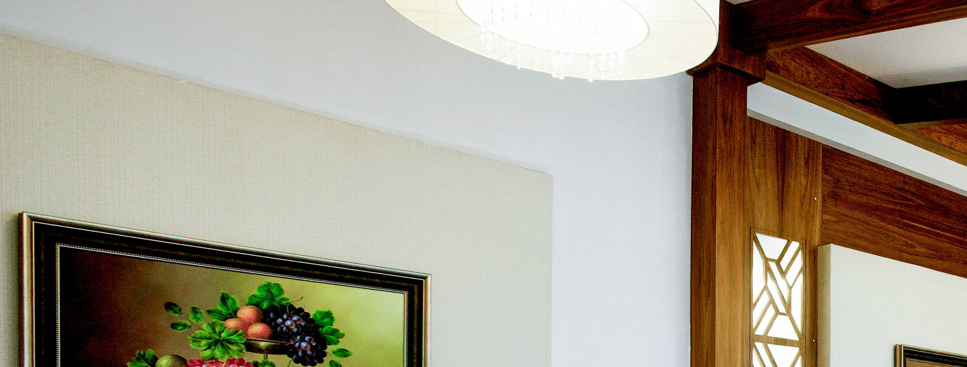 Fame Residence Goynuk Obrázok17