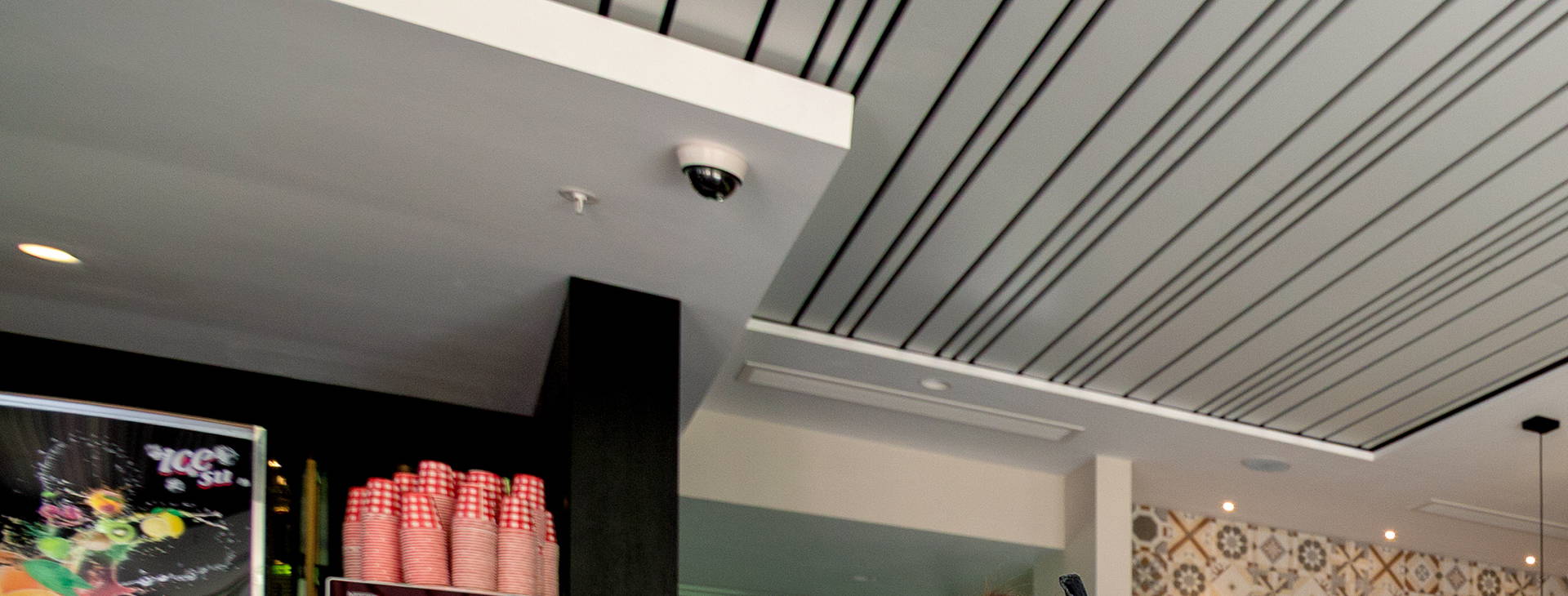 Fame Residence Goynuk Obrázok25