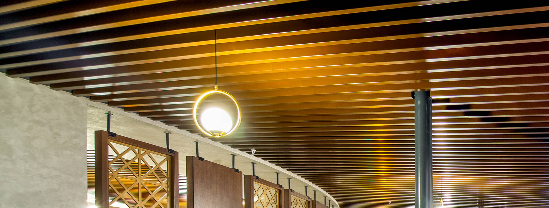 Fame Residence Goynuk Obrázok24