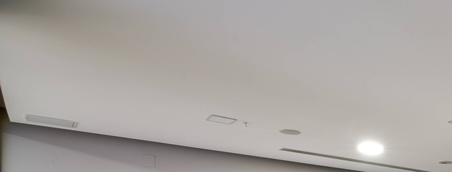 Fame Residence Goynuk Obrázok38