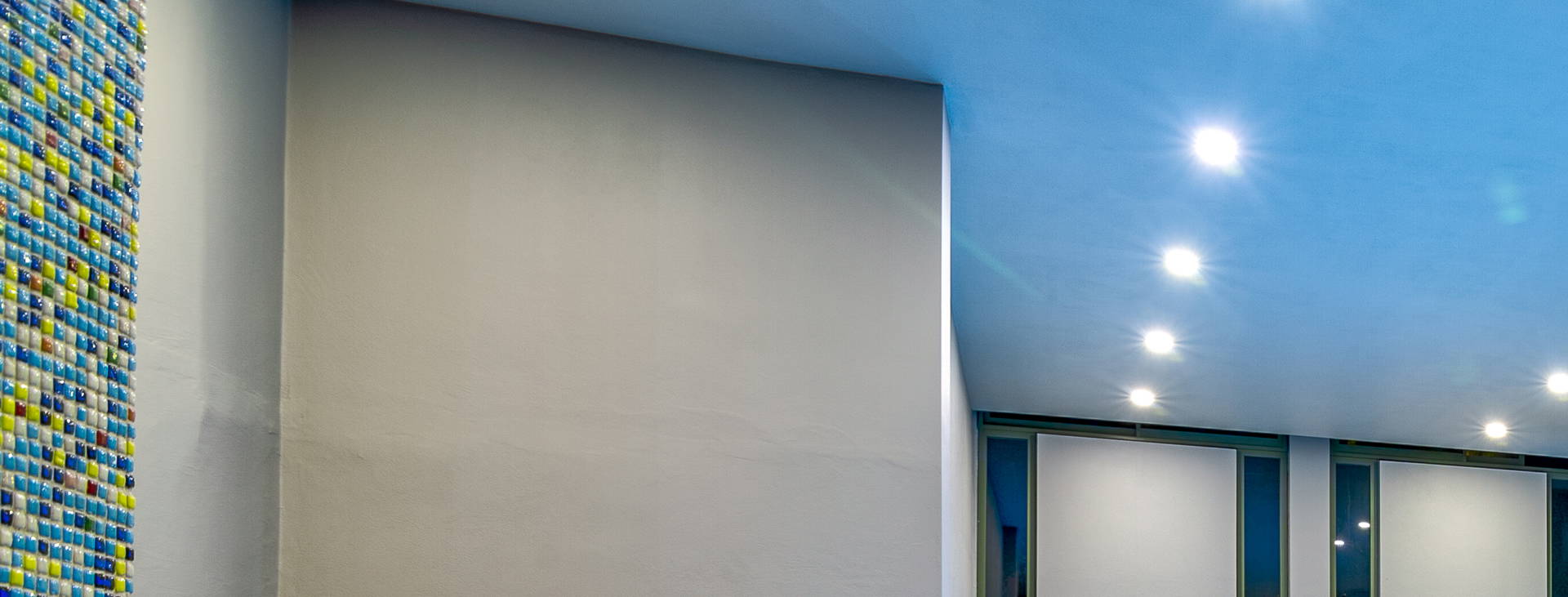 Fame Residence Goynuk Obrázok32