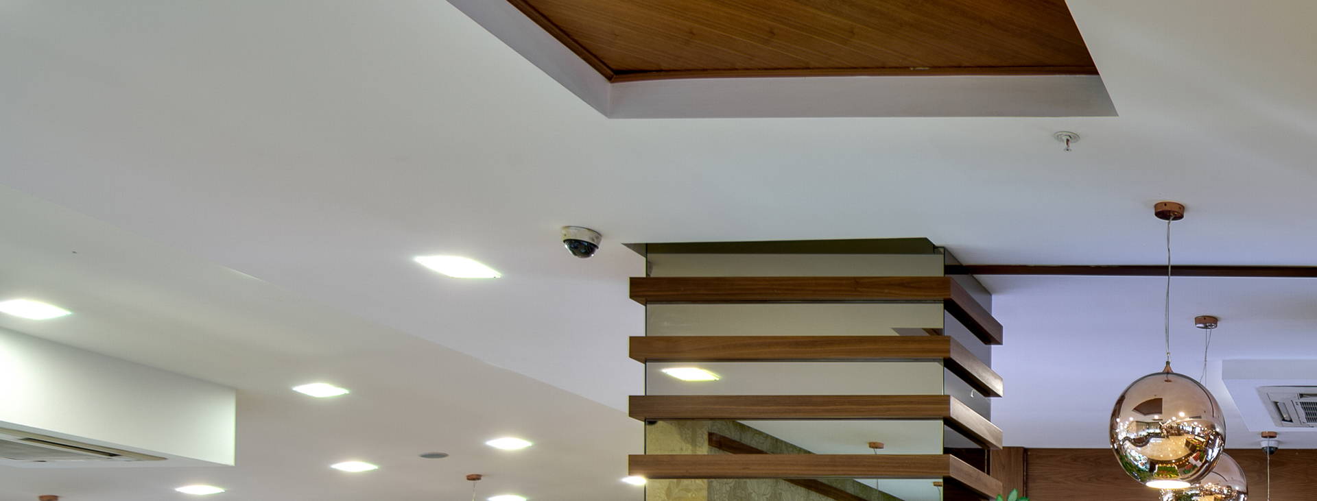 Fame Residence Goynuk Obrázok26