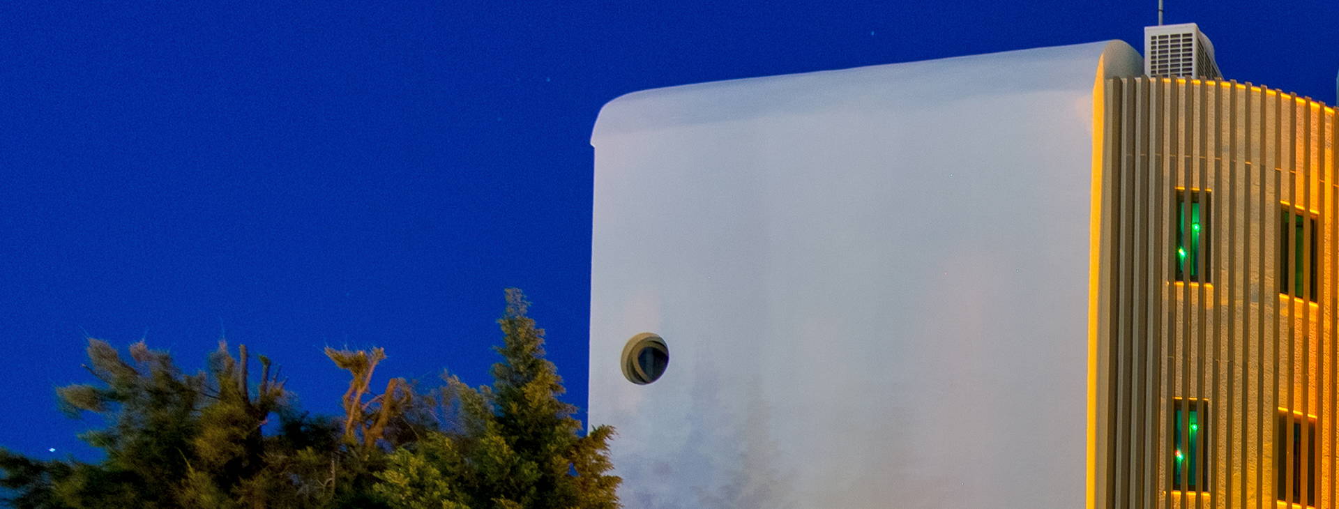 Fame Residence Goynuk Obrázok29