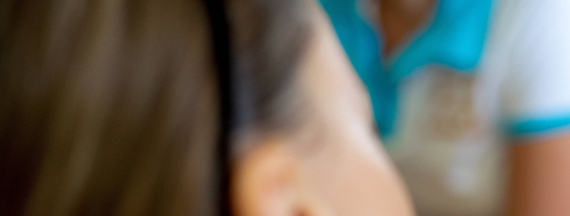 Fame Residence Goynuk Obrázok33