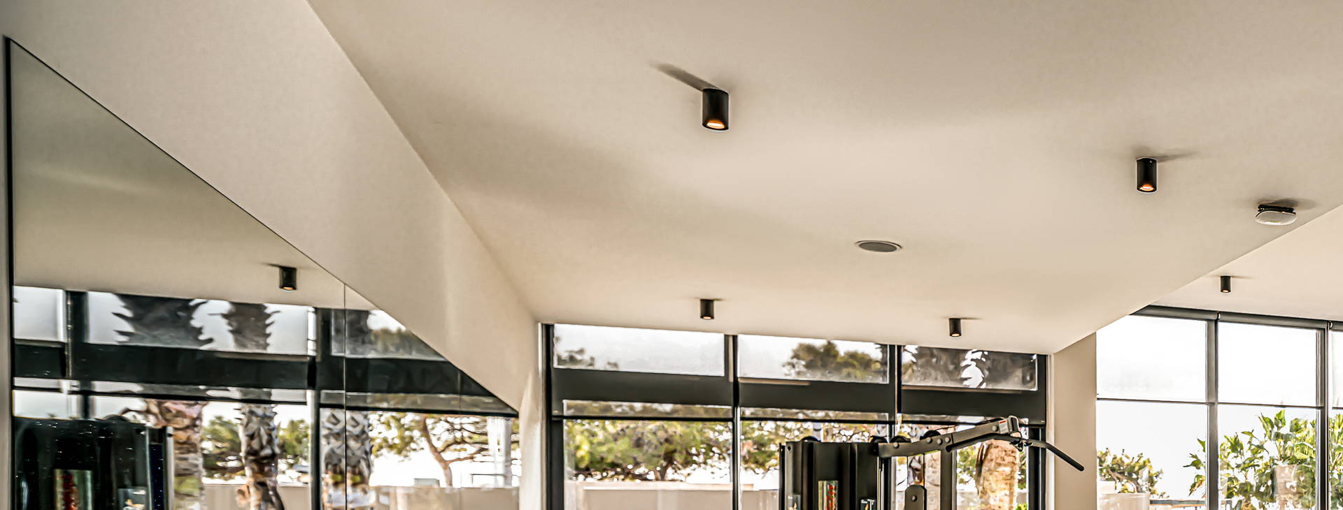 Balmy Beach Resort Obrázok45