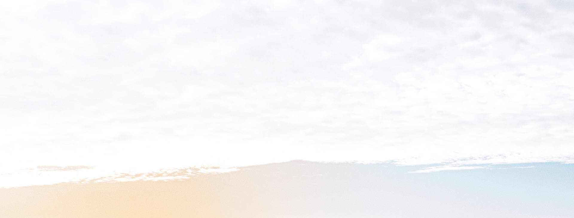 Balmy Beach Resort Obrázok8