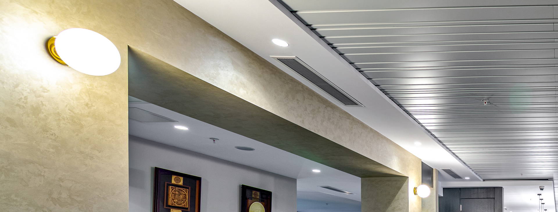 Fame Residence Goynuk Obrázok20