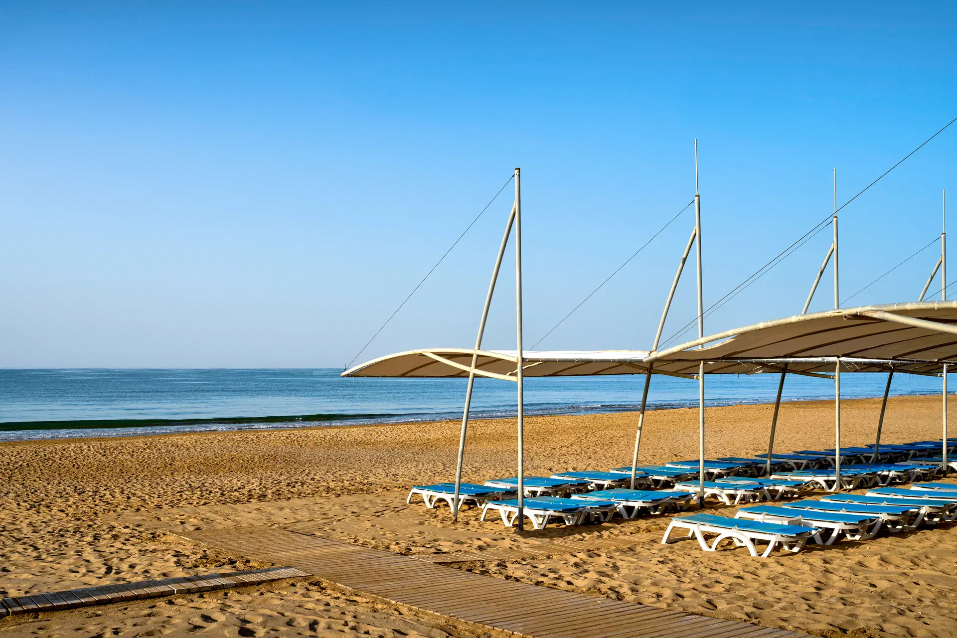 Terrace Elite Resort Obrázok7