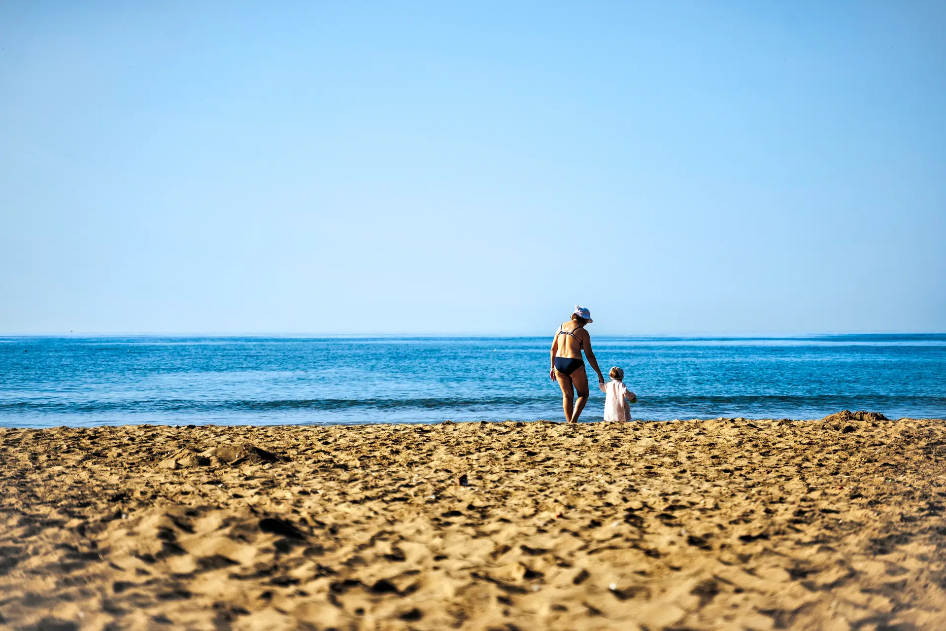 Terrace Elite Resort Obrázok9