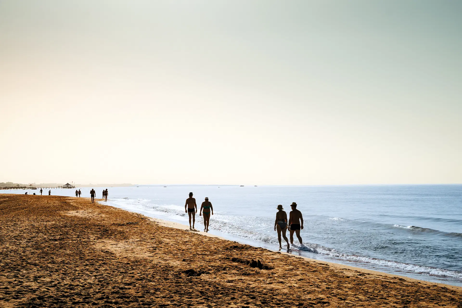 Terrace Elite Resort Obrázok10