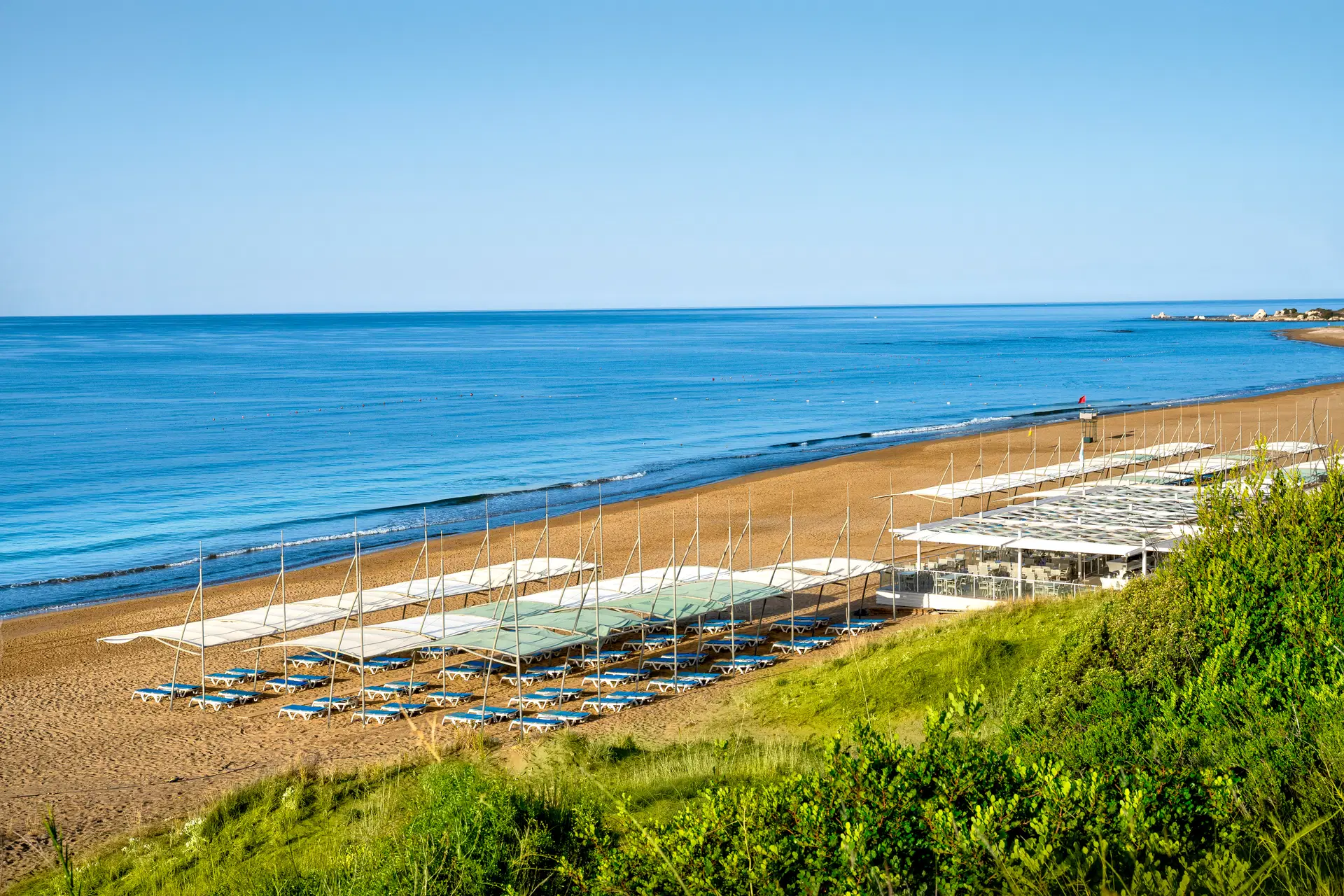 Terrace Elite Resort Obrázok11