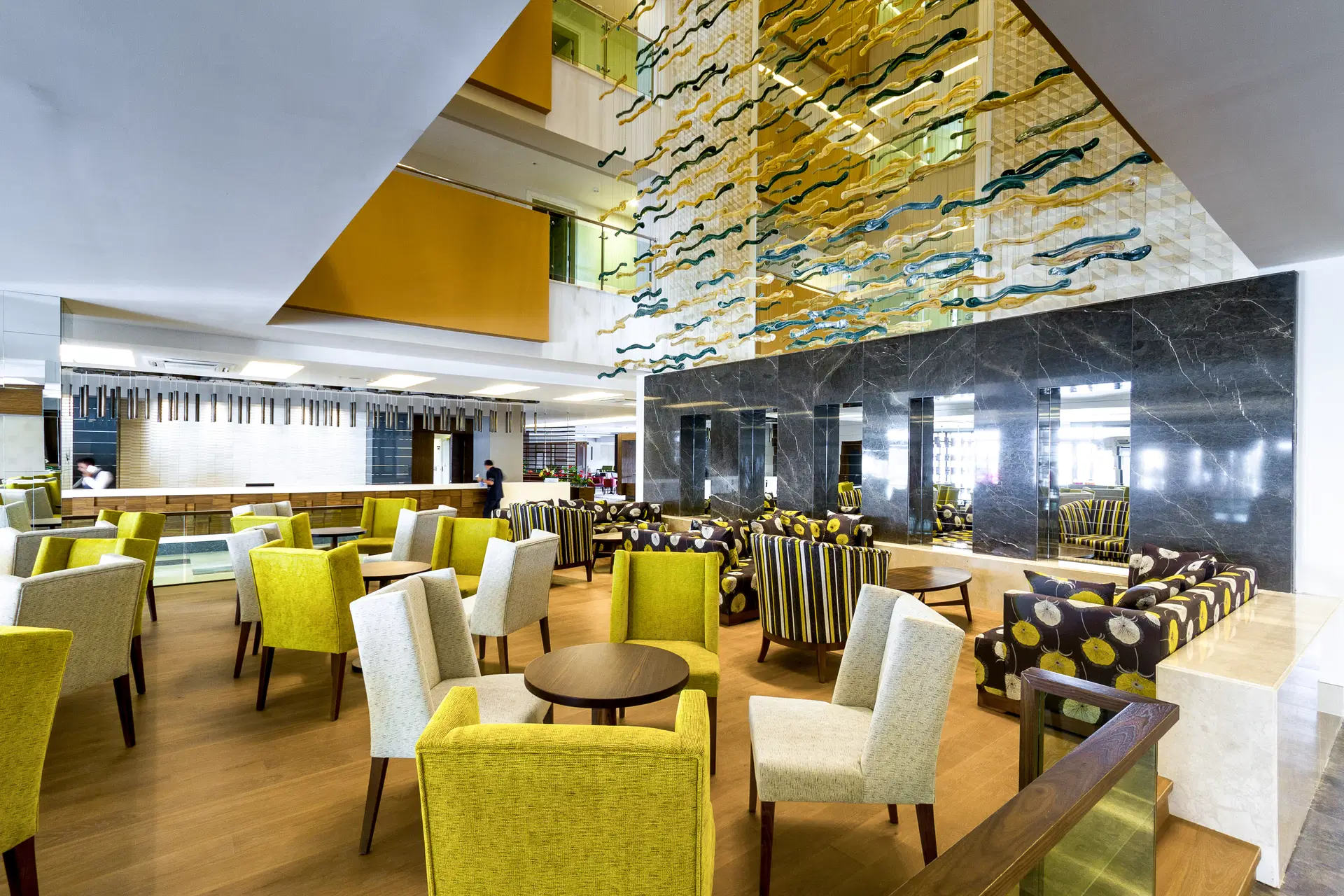 Terrace Elite Resort Obrázok14