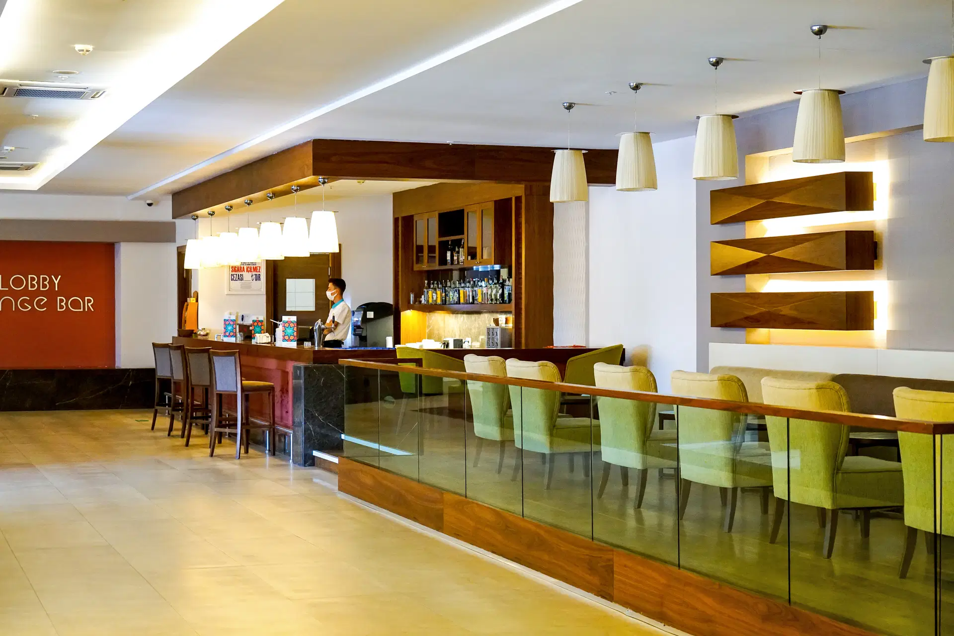 Terrace Elite Resort Obrázok17