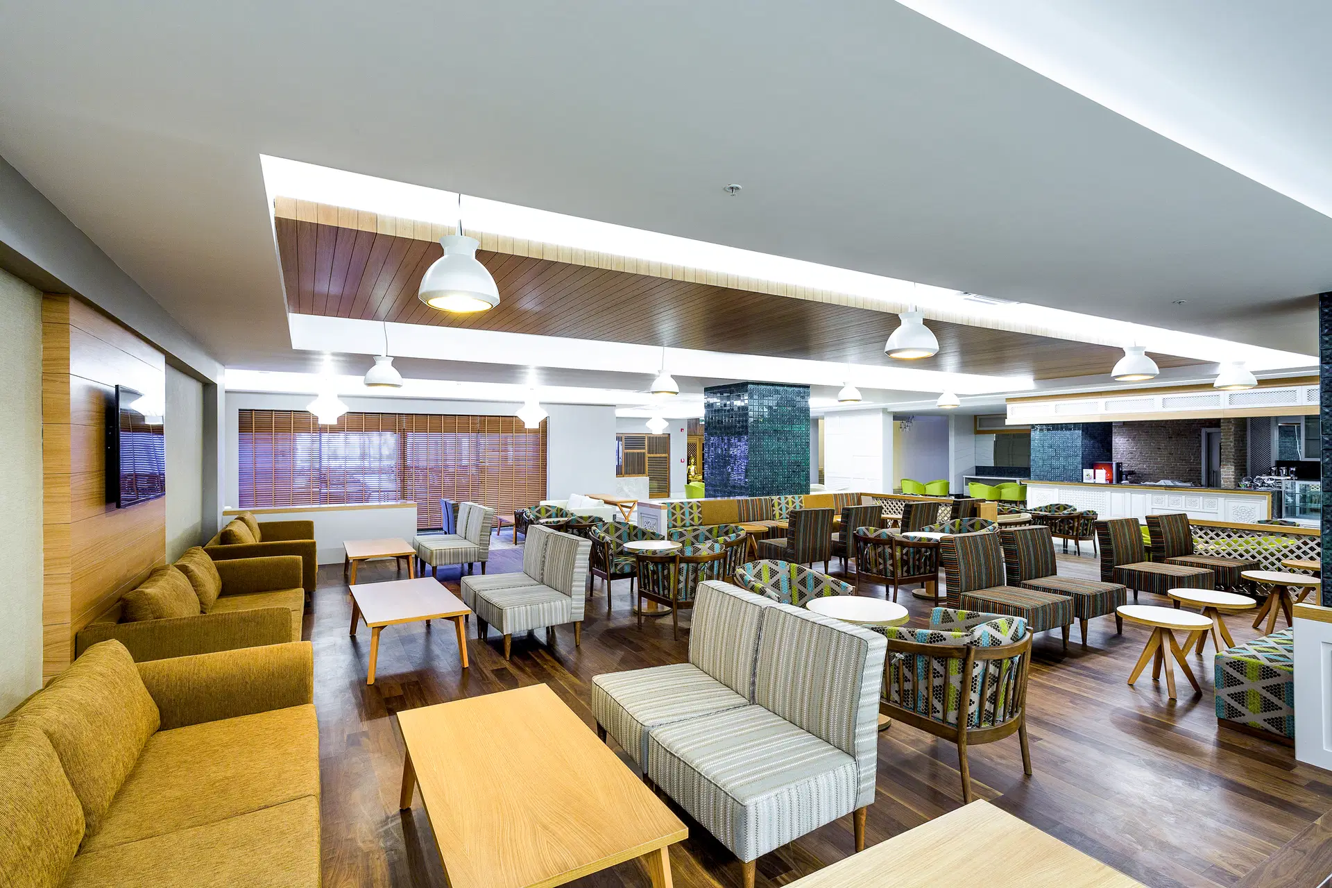 Terrace Elite Resort Obrázok18