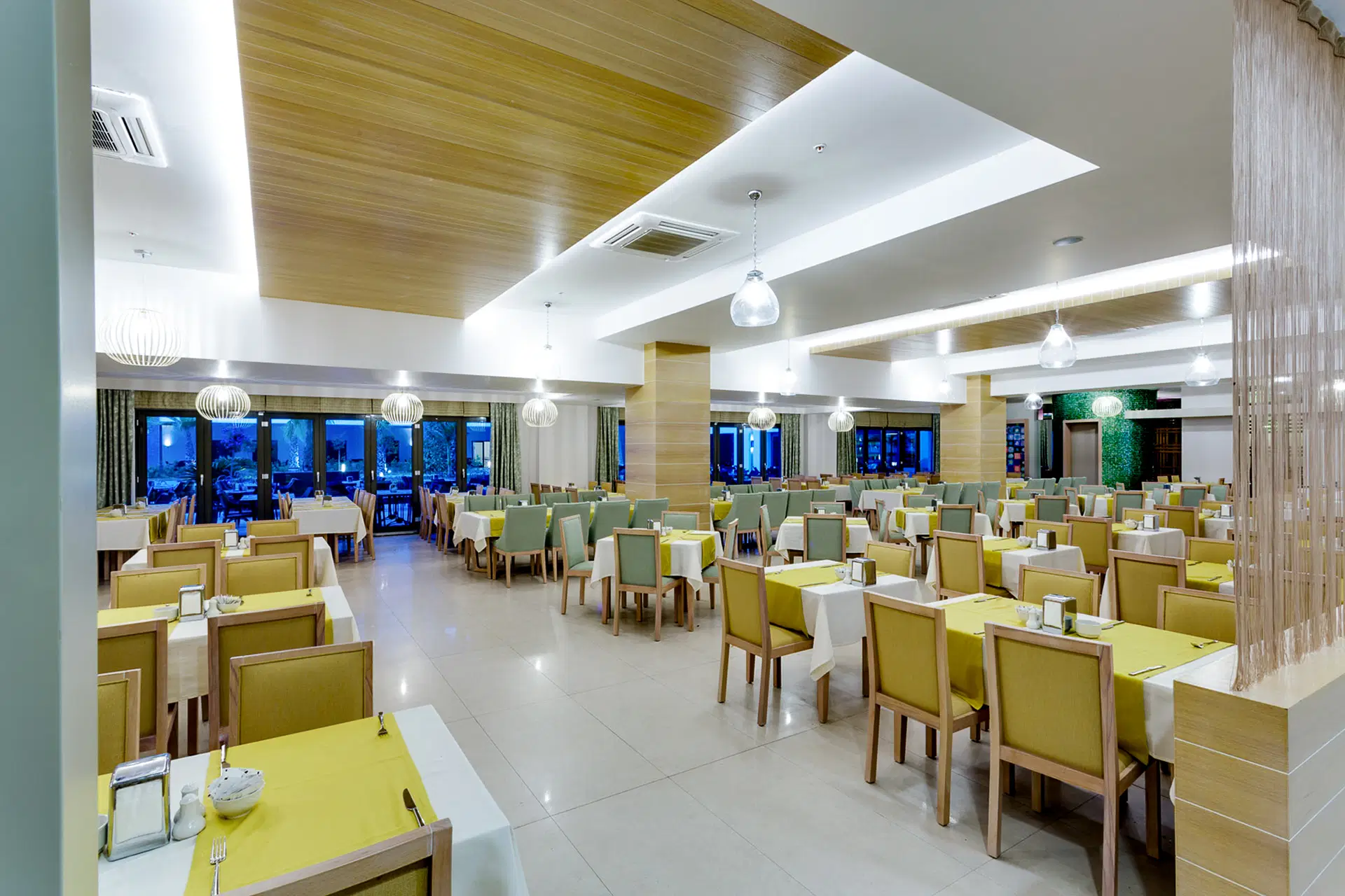 Terrace Elite Resort Obrázok21