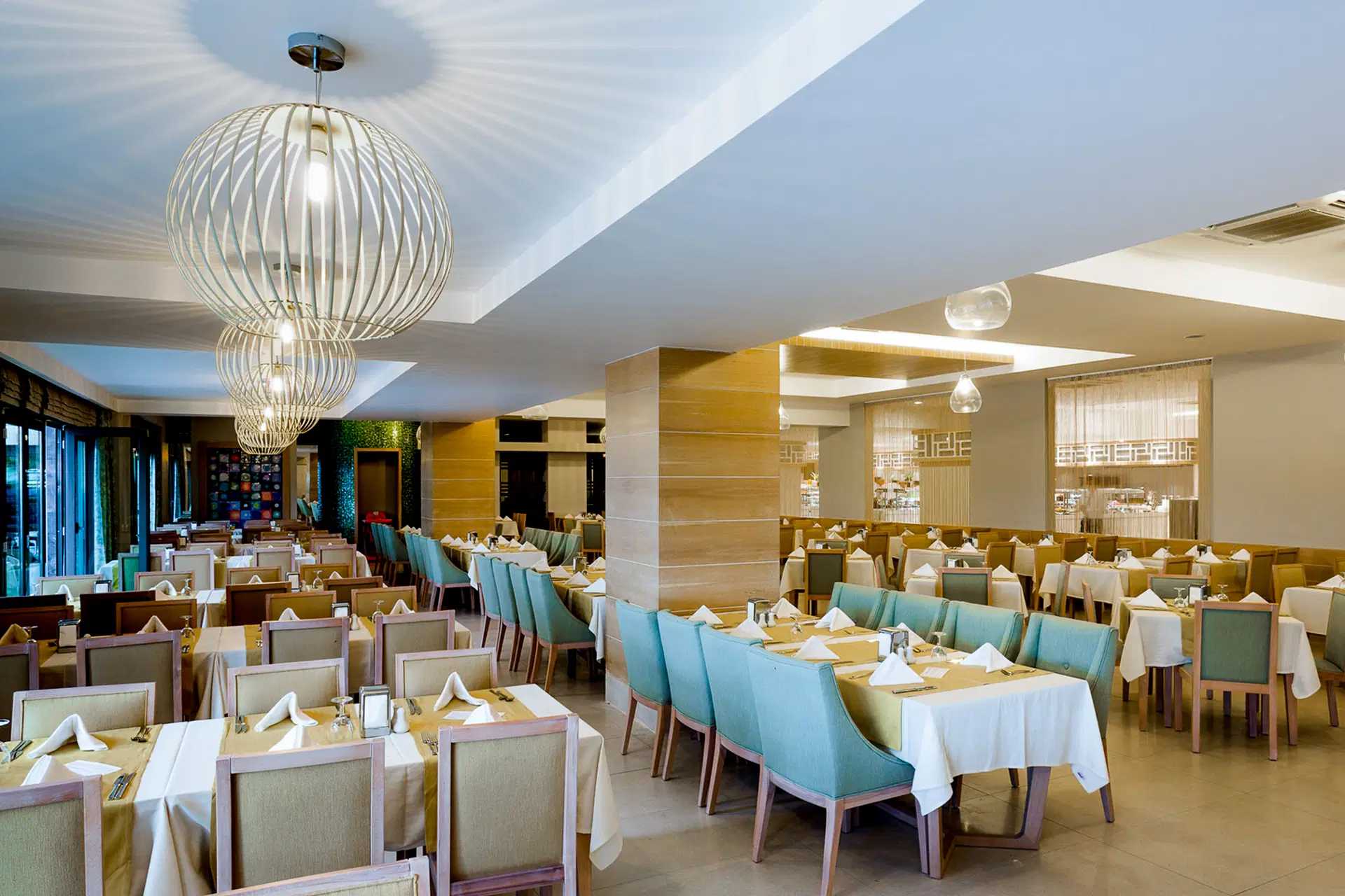 Terrace Elite Resort Obrázok22