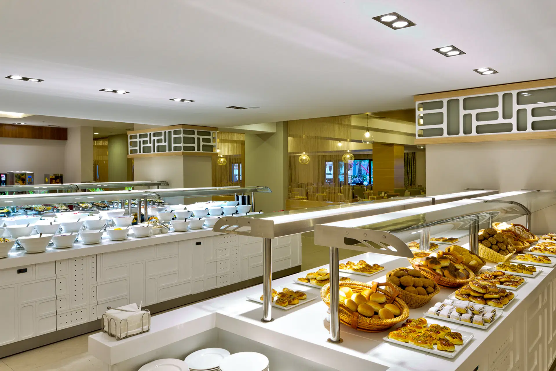 Terrace Elite Resort Obrázok23