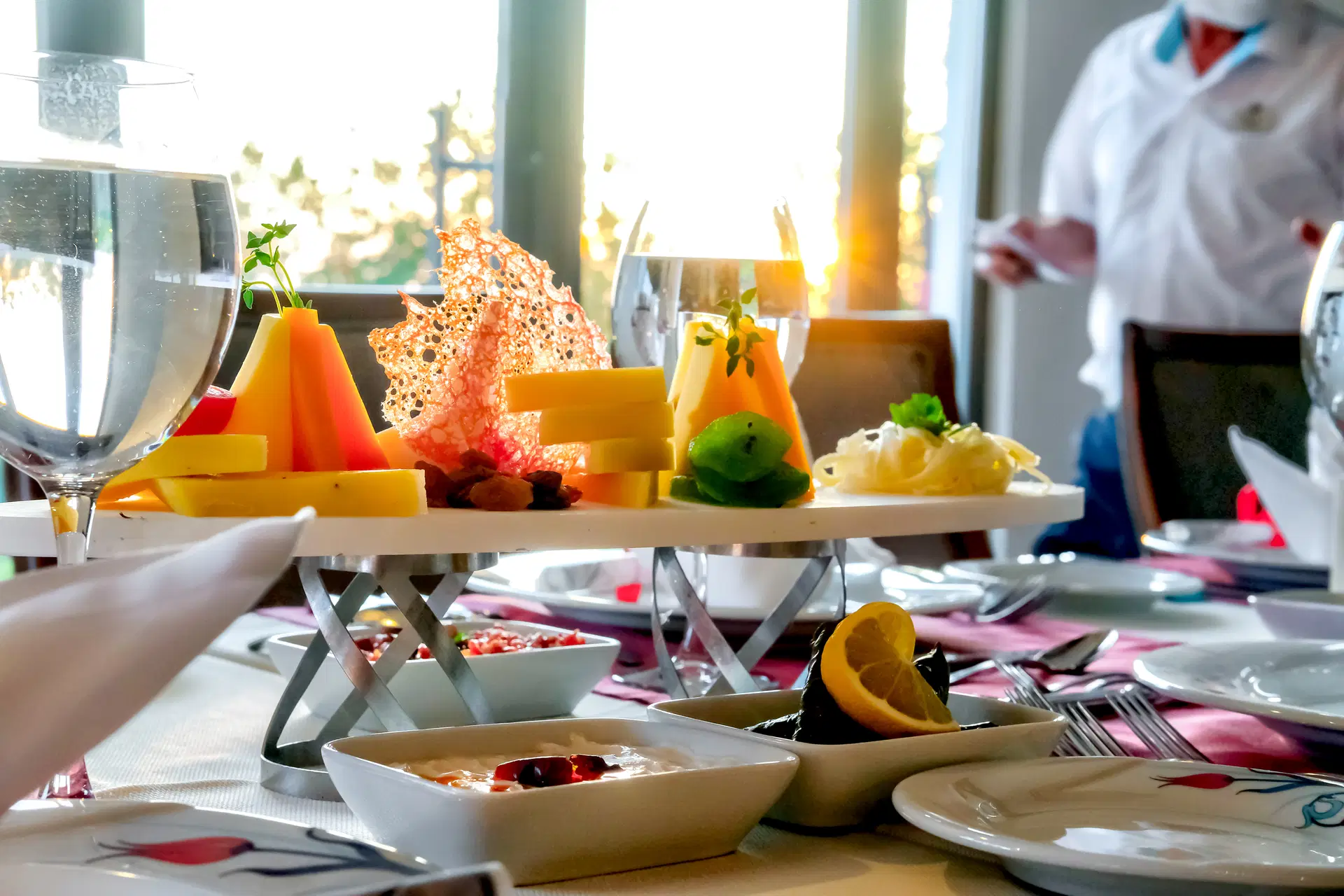 Terrace Elite Resort Obrázok25