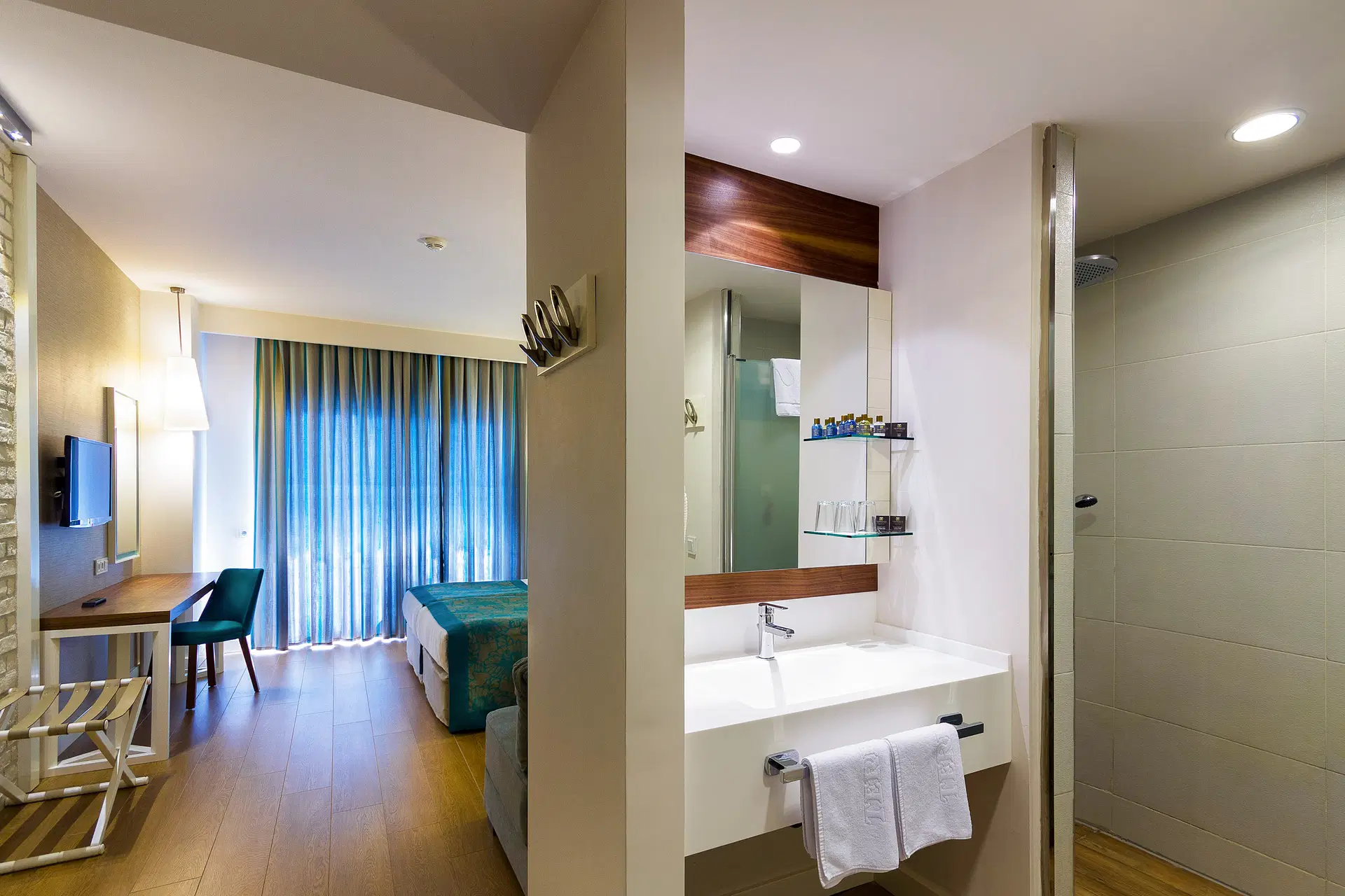 Terrace Elite Resort Obrázok6