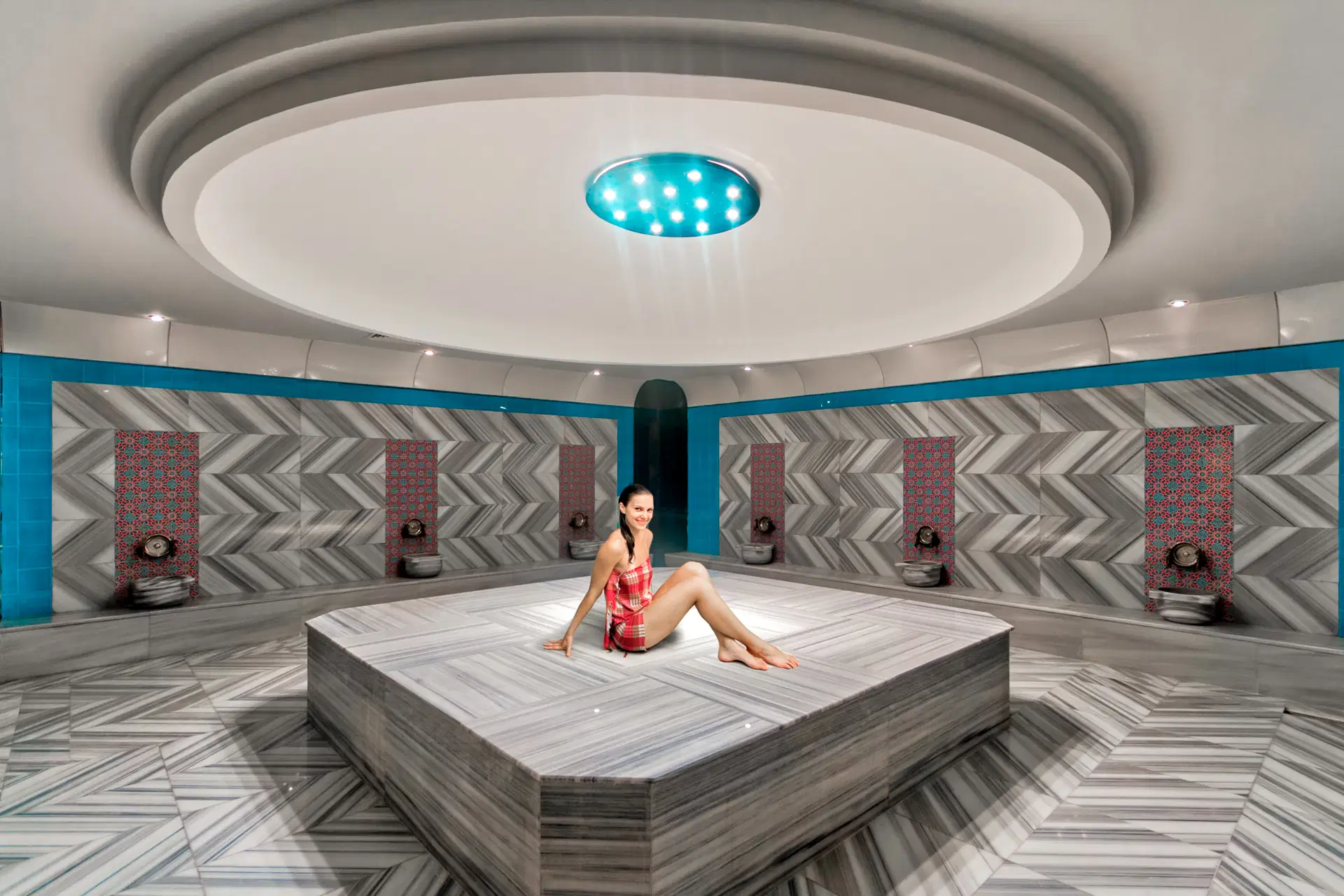 Terrace Elite Resort Obrázok27