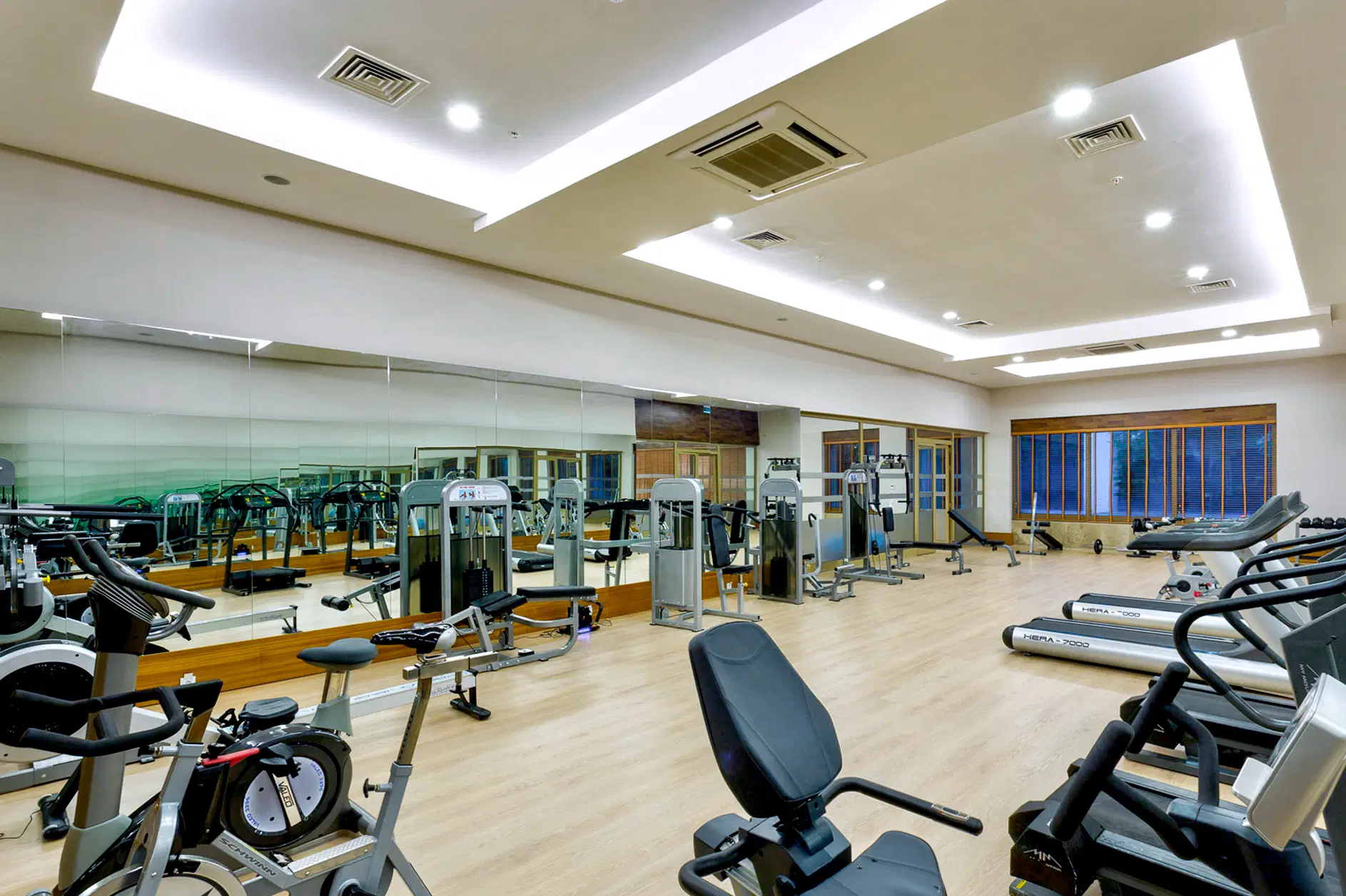 Terrace Elite Resort Obrázok26