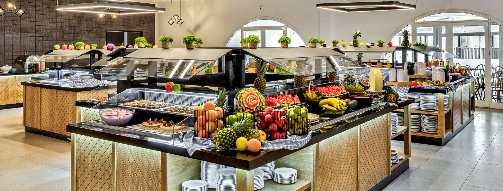 Labranda Marine Aquapark Obrázok37