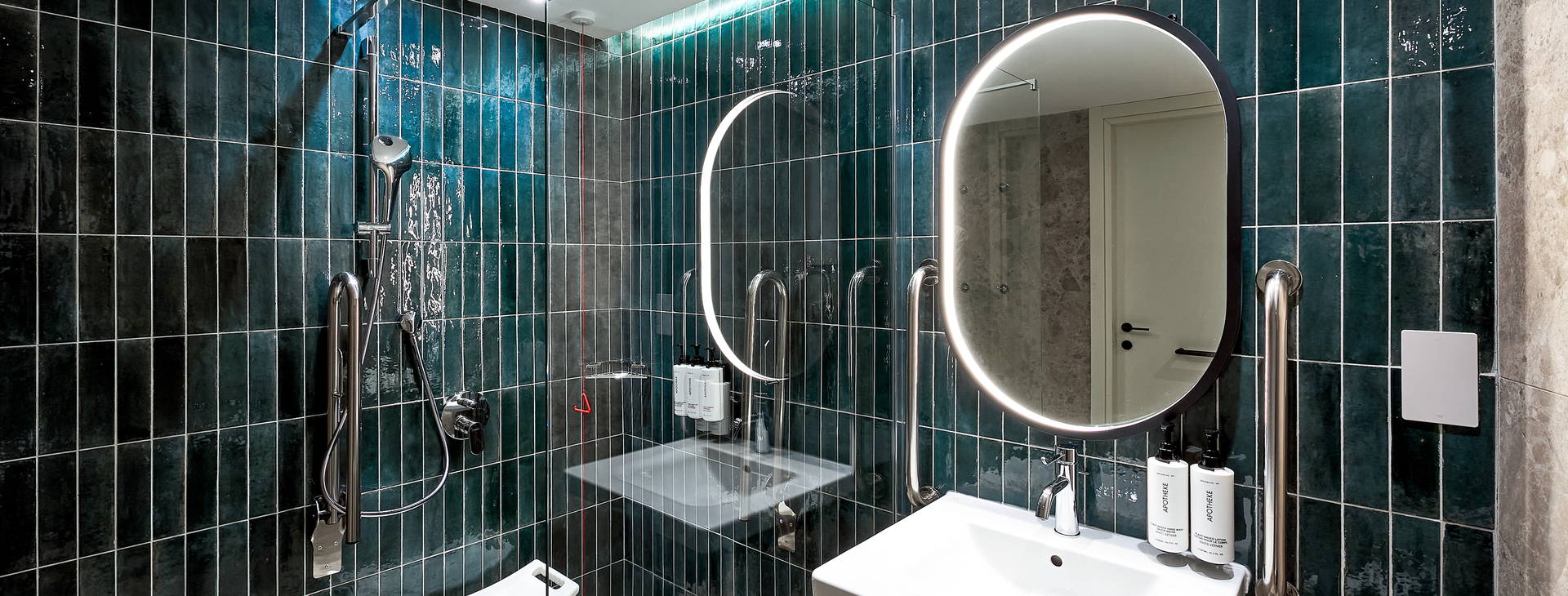 voco Malta by IHG Obrázok5