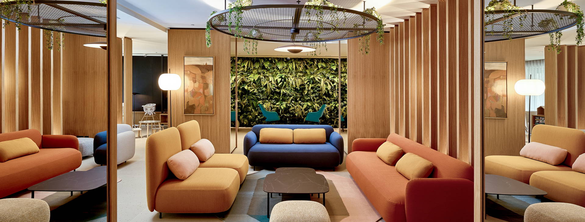 voco Malta by IHG Obrázok16