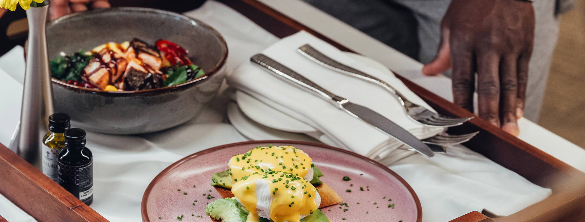 voco Malta by IHG Obrázok15