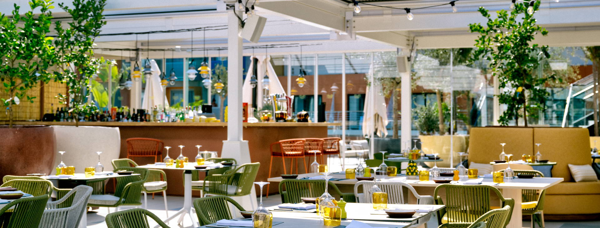 voco Malta by IHG Obrázok17