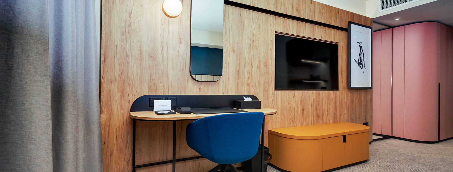 voco Malta by IHG Obrázok11