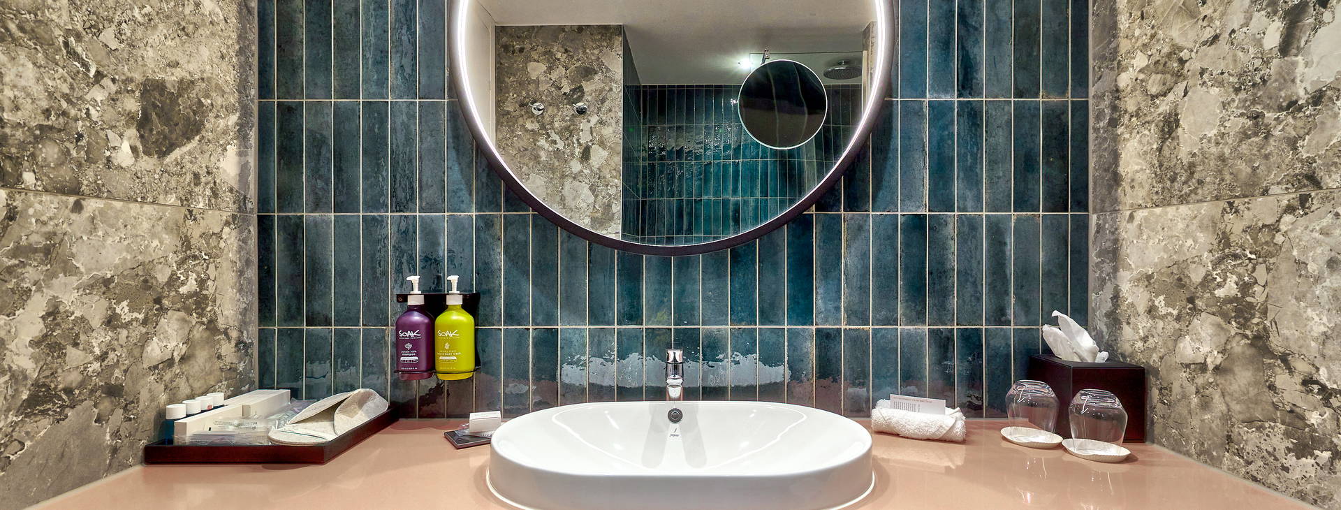 voco Malta by IHG Obrázok10