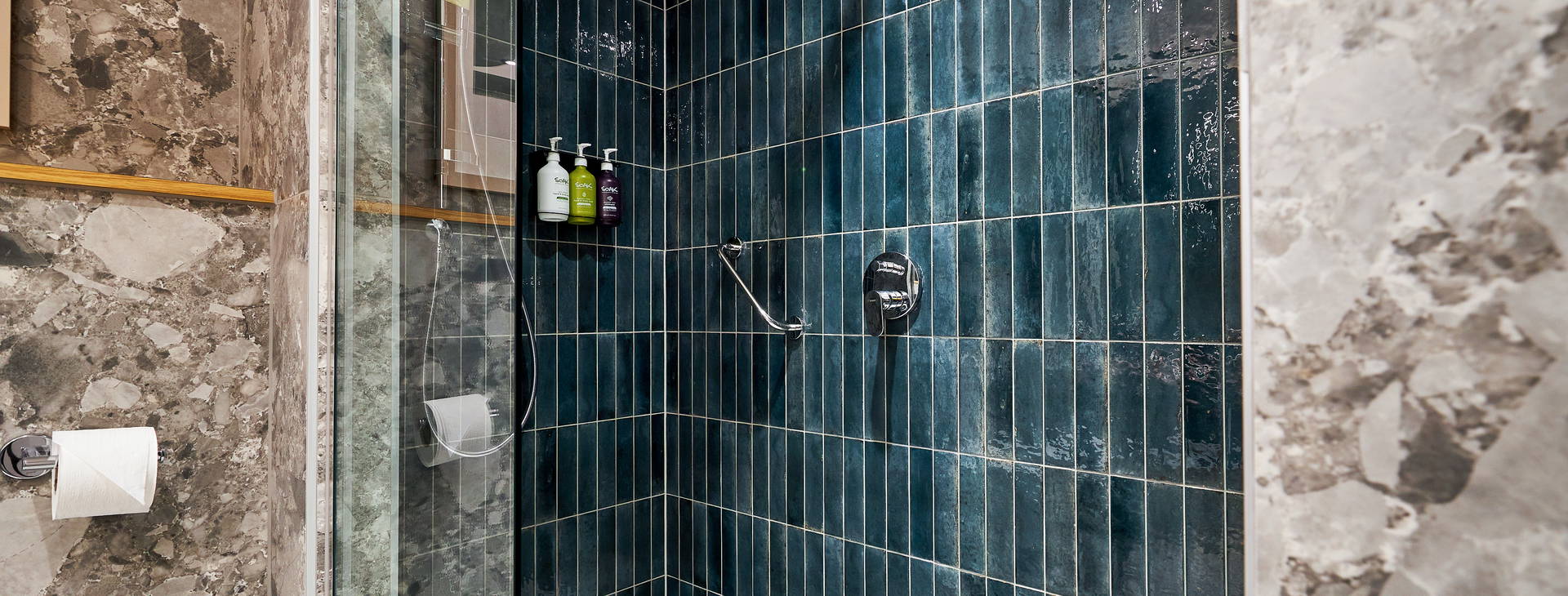 voco Malta by IHG Obrázok9