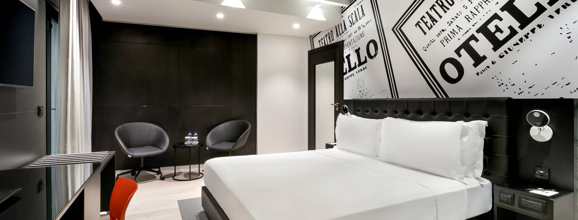 Promenáda Verdi Gzira Obrázok1