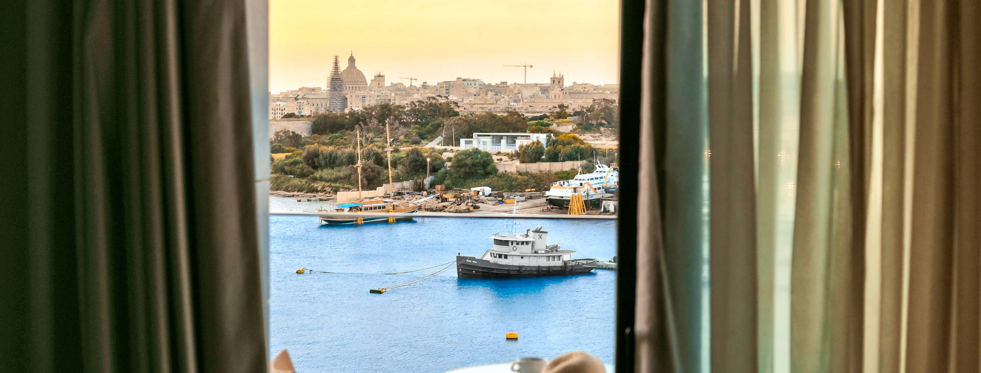 Promenáda Verdi Gzira Obrázok3