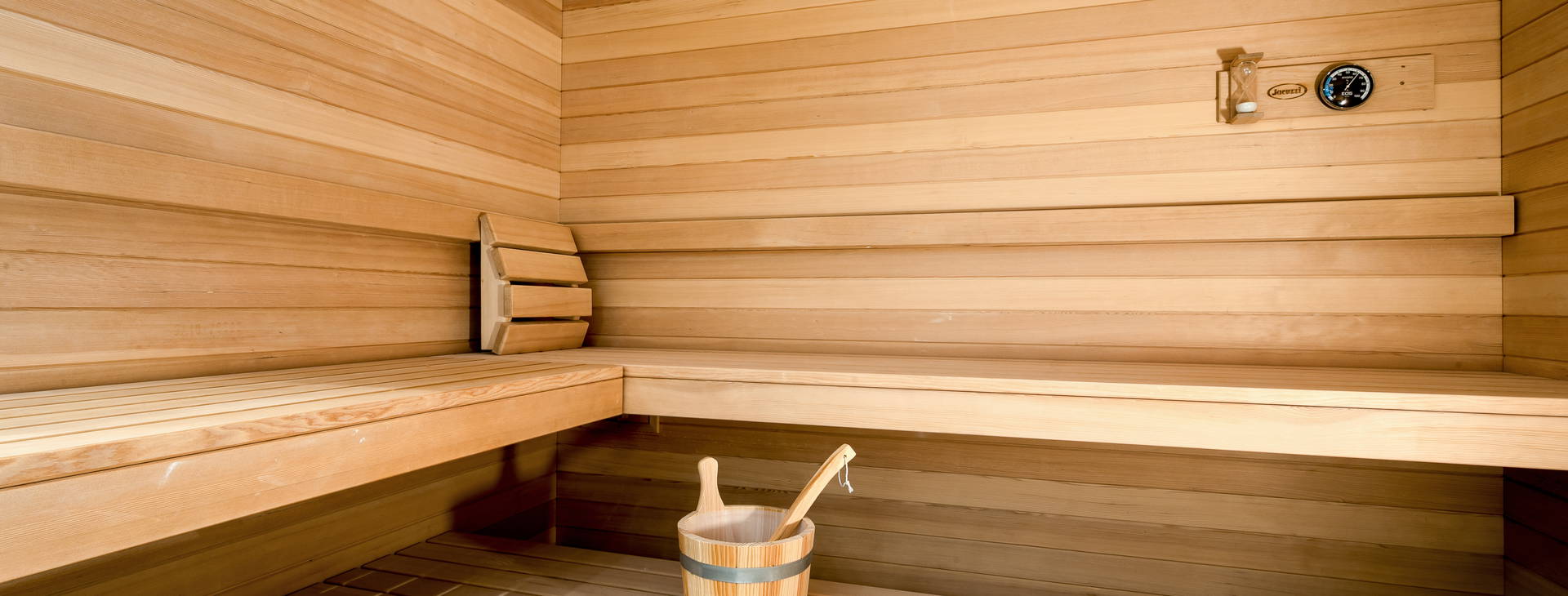 Promenáda Verdi Gzira Obrázok4