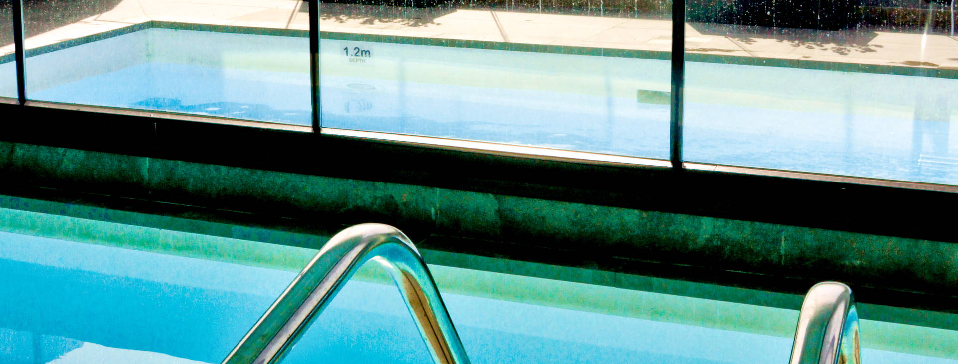 Promenáda Verdi Gzira Obrázok5