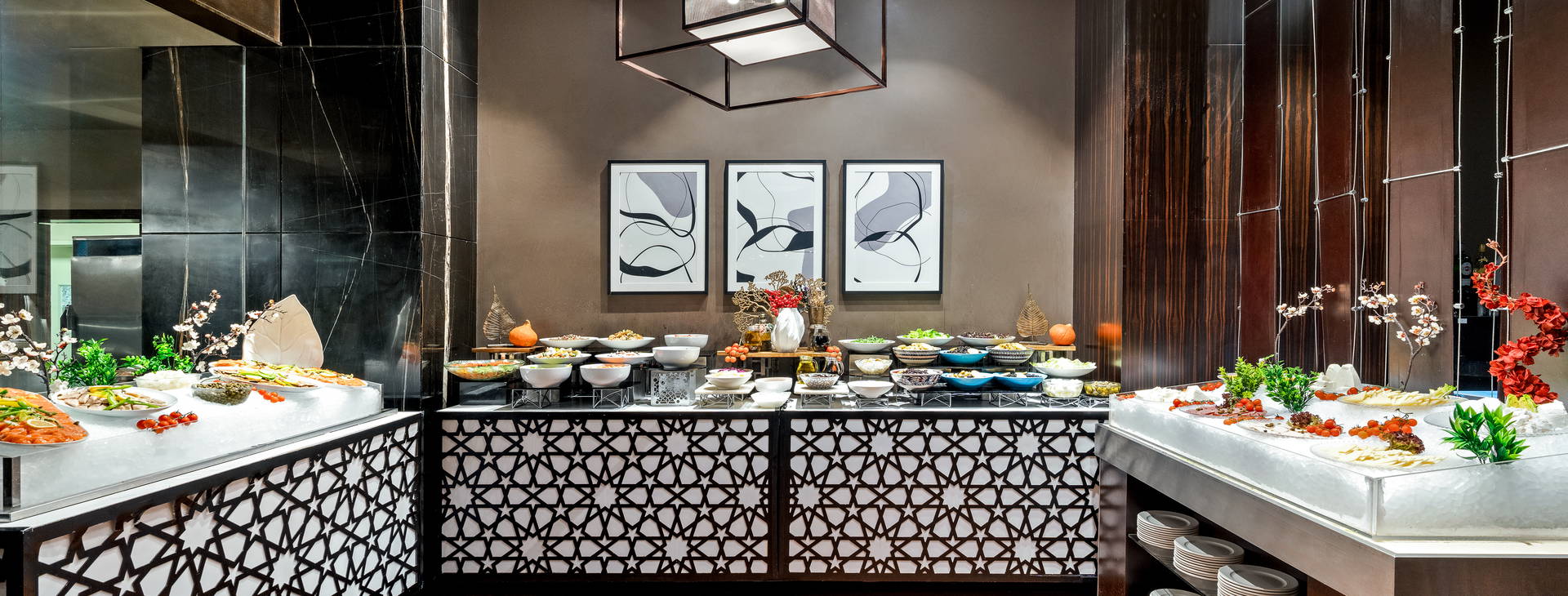 Rixos Marina Abu Dhabi Obrázok30