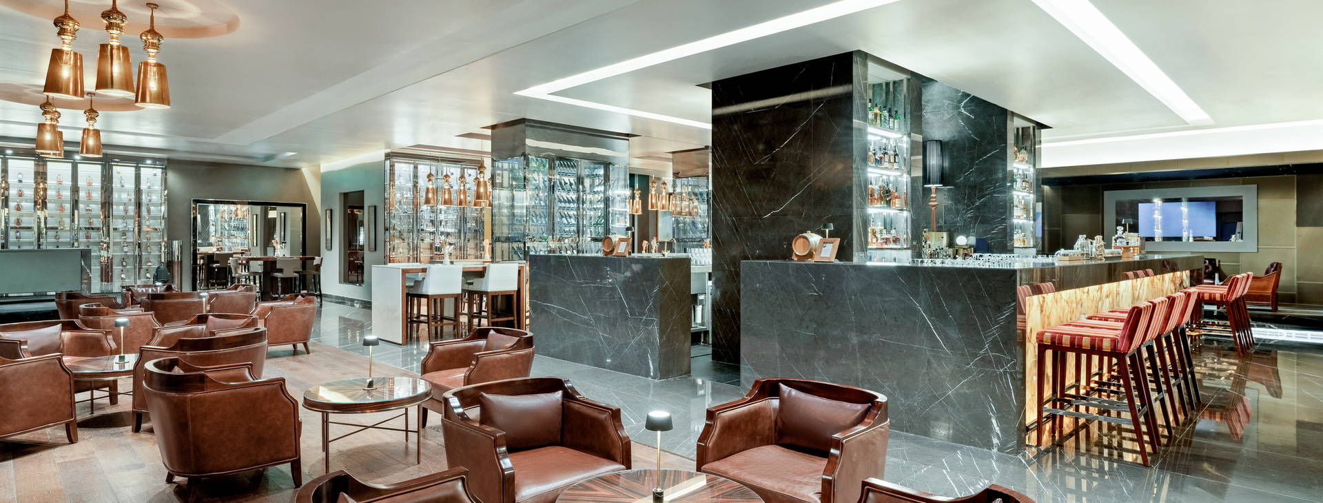 Rixos Marina Abu Dhabi Obrázok20