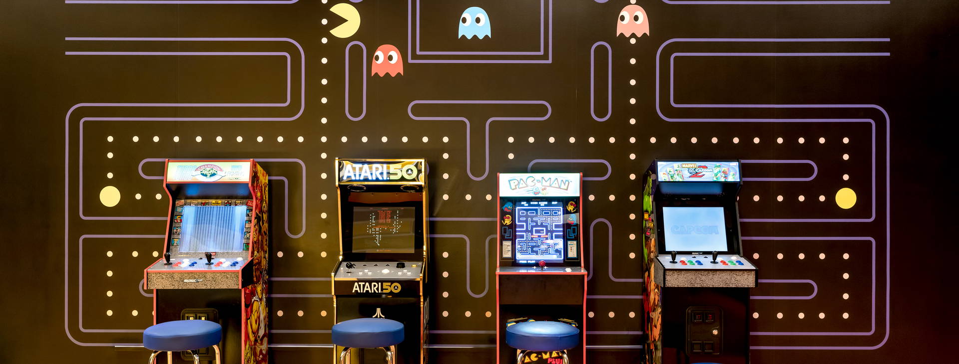 Rixos Marina Abu Dhabi Obrázok41