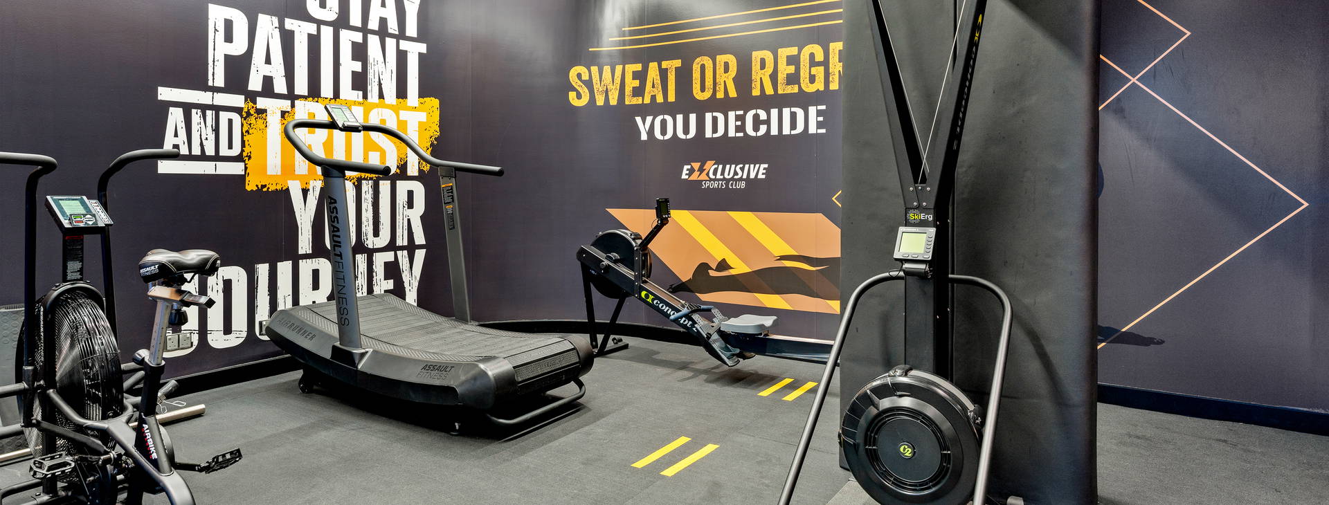 Rixos Marina Abu Dhabi Obrázok45