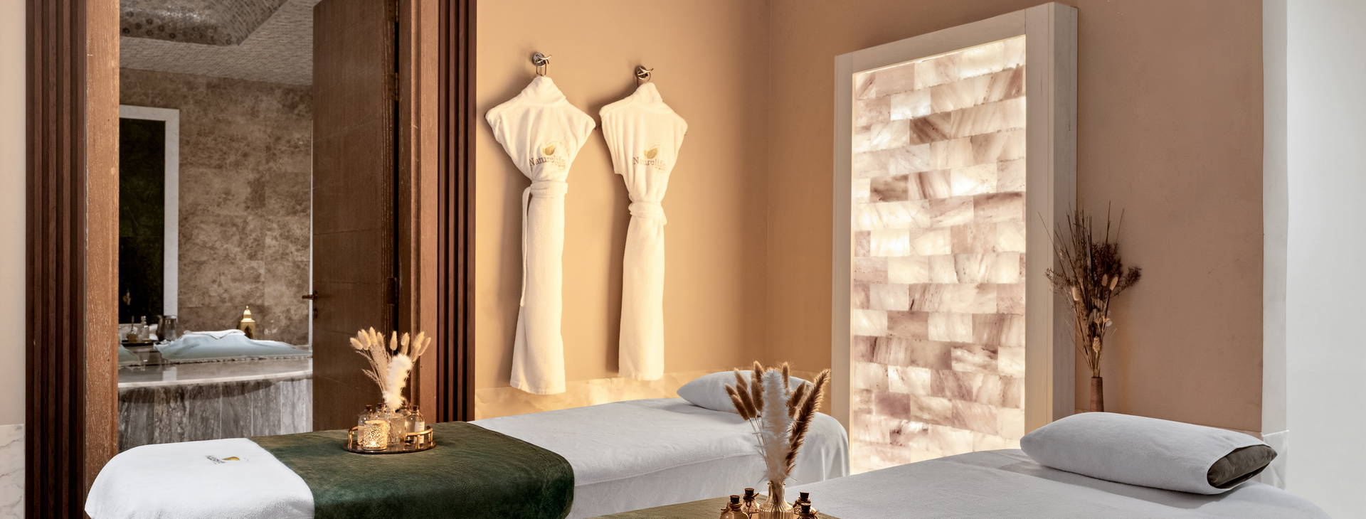 Rixos Marina Abu Dhabi Obrázok63