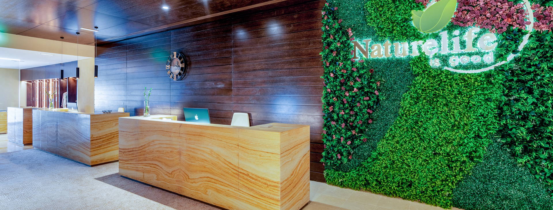 Rixos Marina Abu Dhabi Obrázok61