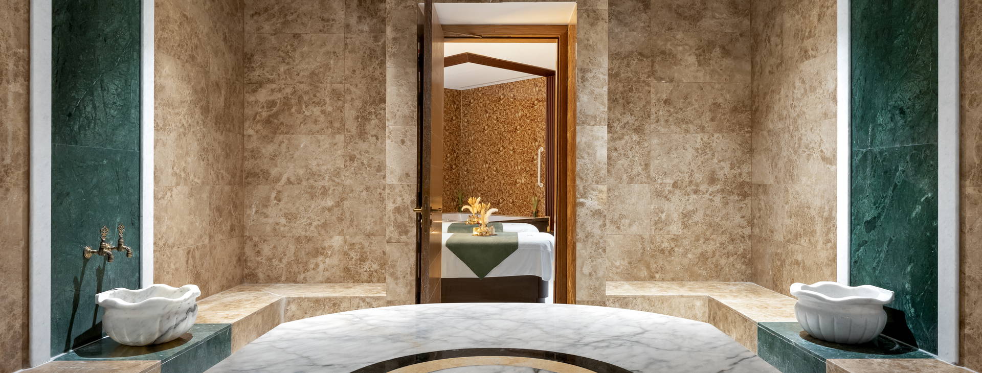 Rixos Marina Abu Dhabi Obrázok64