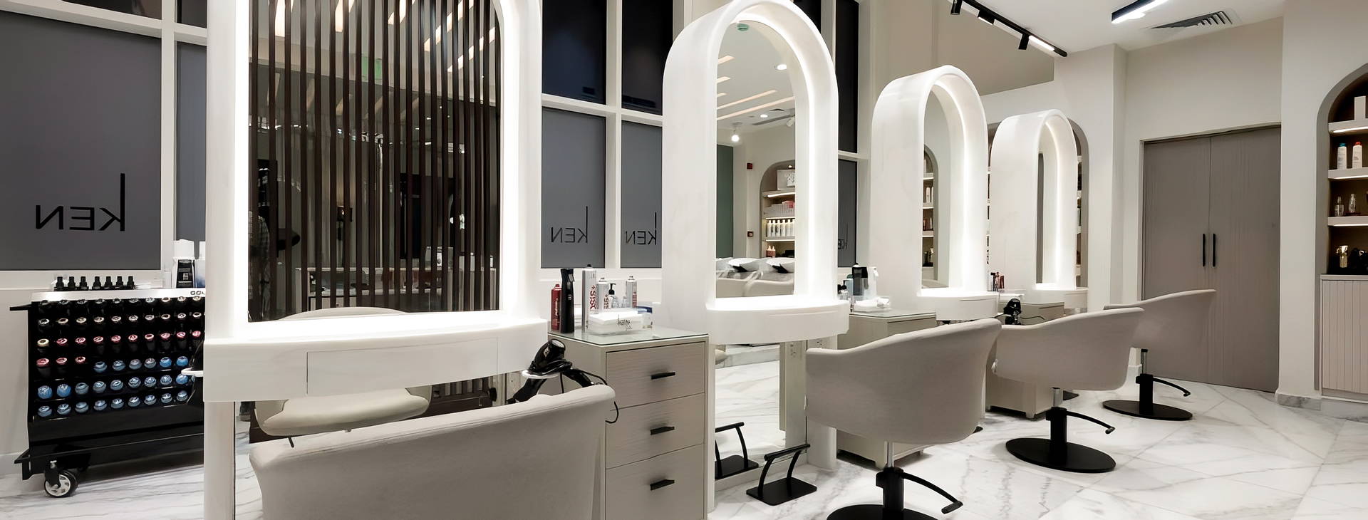 Rixos Marina Abu Dhabi Obrázok66